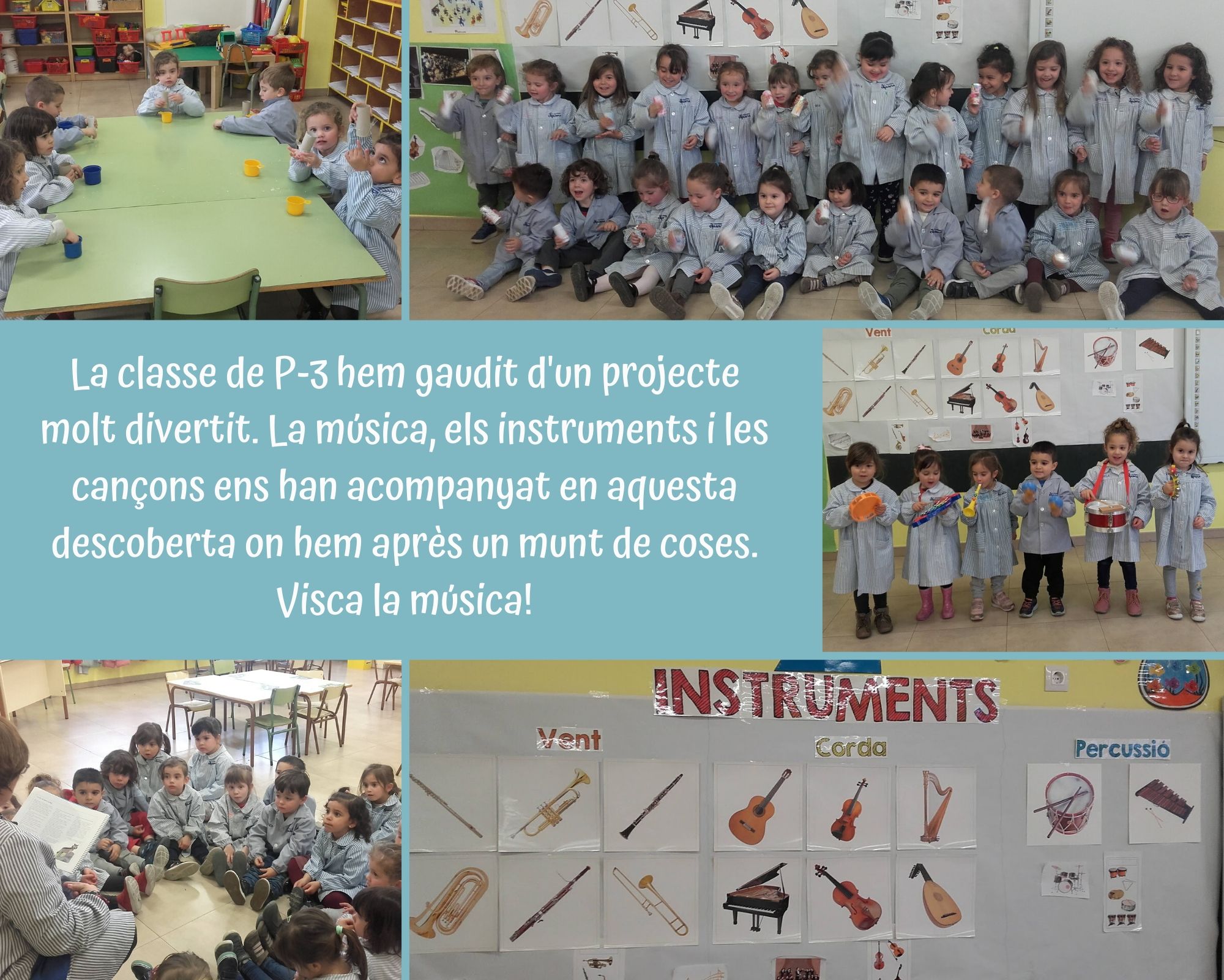 Proj. Orquestra