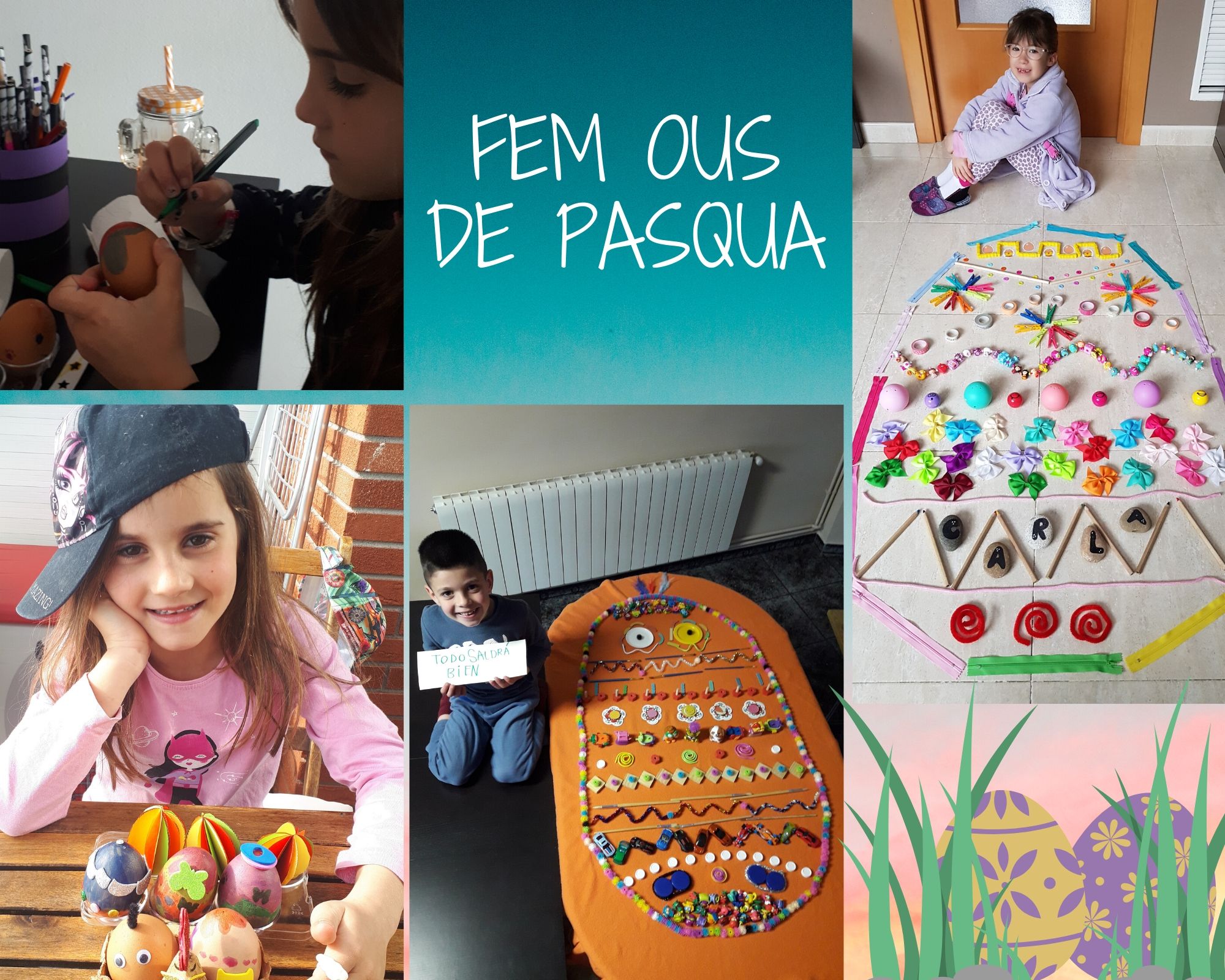 fem ous de pasqua 4