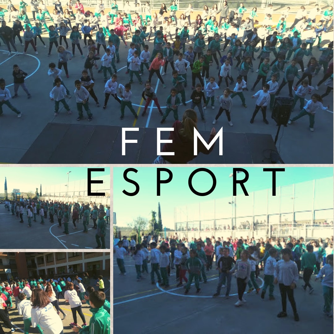 FEM ESPORT min