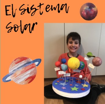 arnau sistema solar