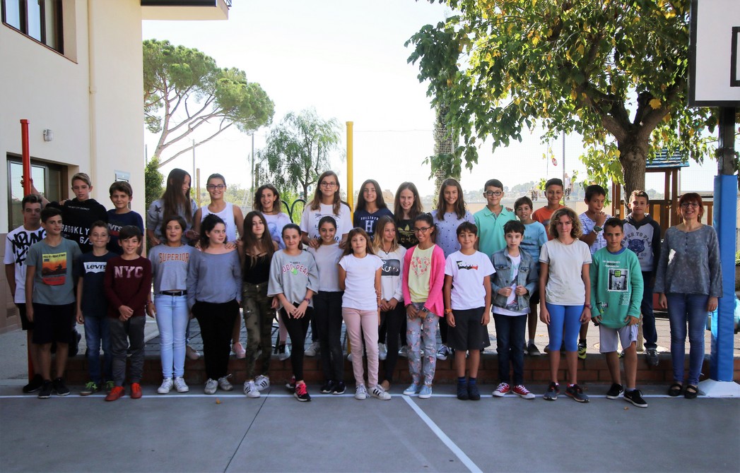 1r ESO