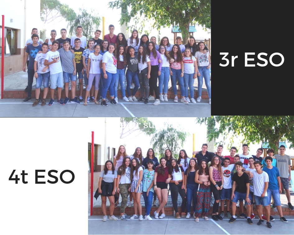 eso2