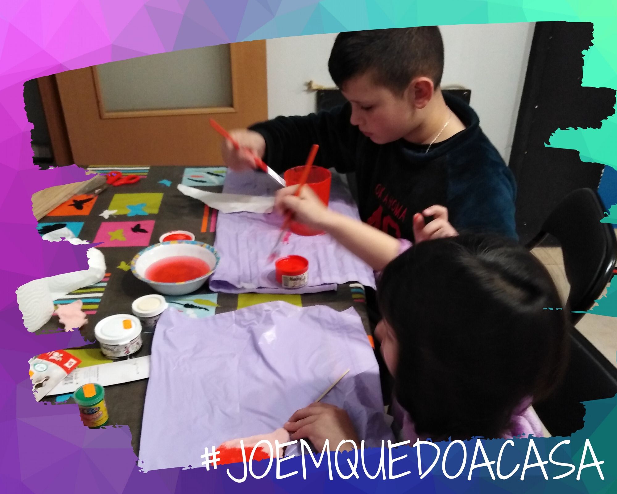 joemquedoacasa